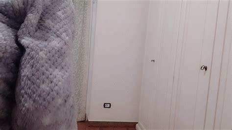 Lavinia Della Love POV MILF ROLEPLAY Oh No Stepson You Splashed On My Dress