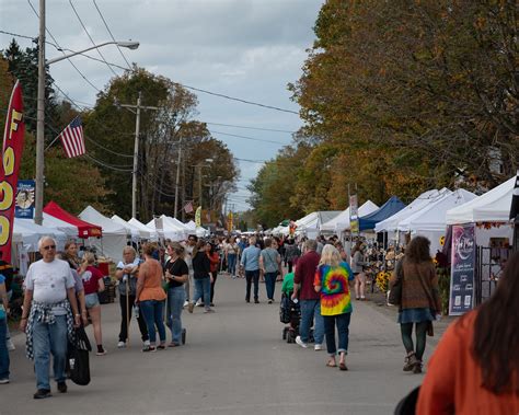 Families are sharing moving tributes in utica obituaries observer-dispatch 1