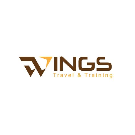 WINGS Travel
