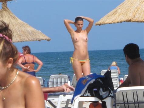 Private Photos IMG Porn Pic