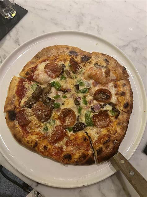 Indulge in Detroit's Black-Owned Restaurant Scene with Foodie Becca K