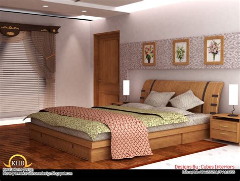 home interior design ideas kerala home