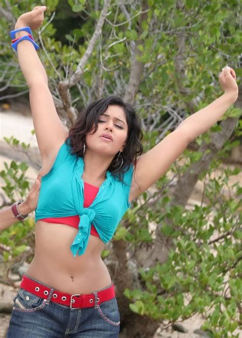 50 Rare Sexy Pictures Of Poonam Bajwa Hot Collections