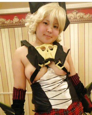 Japanese Amature Porn Pictures XXX Photos Sex Images PICTOA