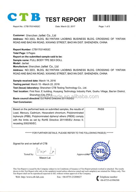 Joypark Inch Jelly Huge Black Dildo Glass Dildo Adult Sex Toys Women Youjizz Lesbian Dildo