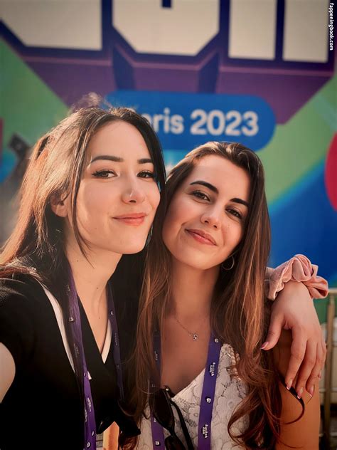 Philllybabyy Models Nude OnlyFans Leaks Fappening Page FappeningBook