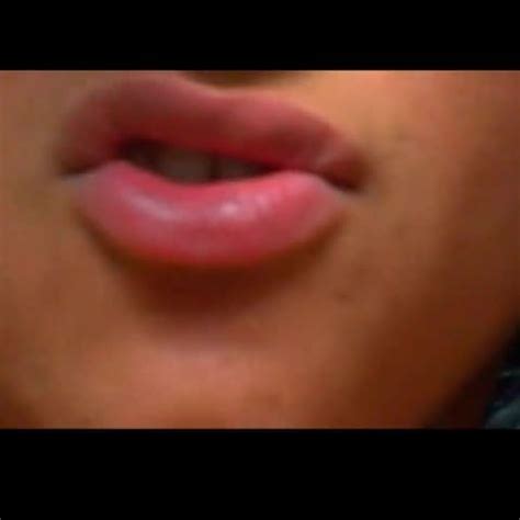 Shemales Parade Compilation Shemale Parade Porn F XHamster