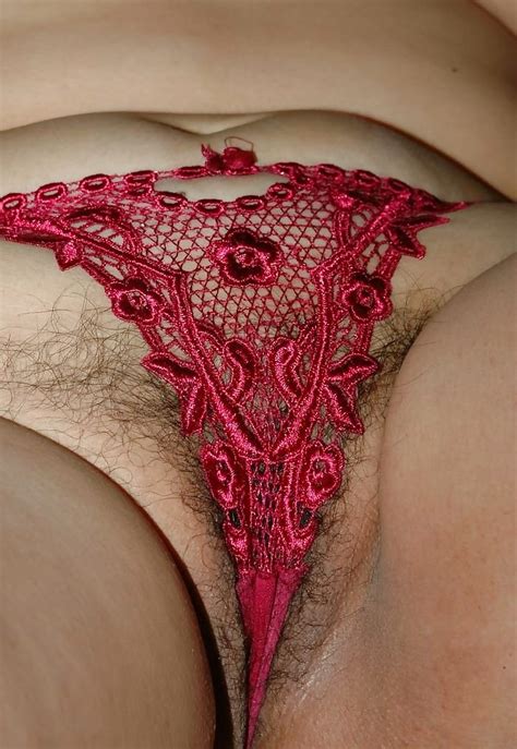 Mexican 7 Chubby Mature Porn Pictures XXX Photos Sex Images 1265187 PICTOA