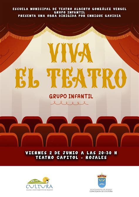El Arbol Spanish Edition Una Obra De Teatro Por S 8