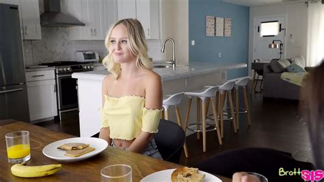 Brattysis Porn Videos Free Xxx Rated Sex Videos Xhamster