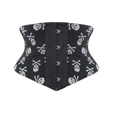 Best Cheap Wholesale Womens Lingerie Sale Wholesale Sexy Lingerie Fast Shipping Lingerie