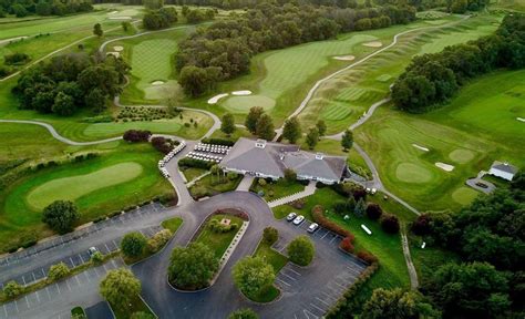 contact  traditions golf club private