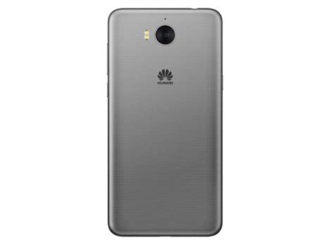 Celular Huawei Y5 2017