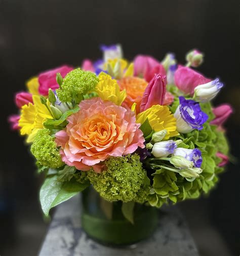 Alexander Florals Best Online Florist Upper East Side Madison Ave