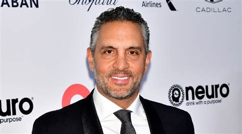 Mauricio Umansky net worth 2025