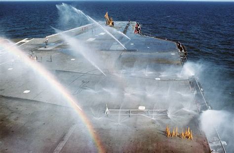 Uss Americas Sinking And History In Pictures Rebellion Research