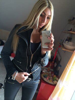 Dressed And Sexy 5 4059 6420 Porn Pic