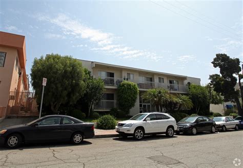 1280 Barry Ave, Los Angeles, CA 90025 - Apartments in Los Angeles, CA ...