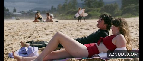 Harper Simon Nude Aznude