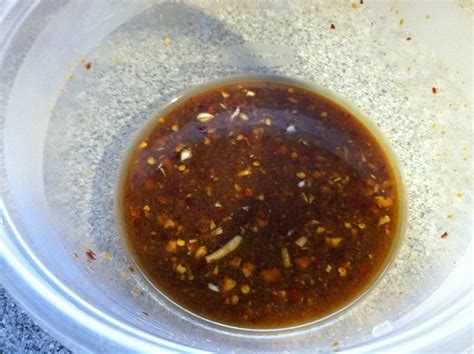 Husband Tested Recipes From Alice's Kitchen: How To Prepare Extra Firm Tofu