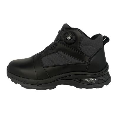 HS-531 > product12 | Innovative Safety Footwear | HANS