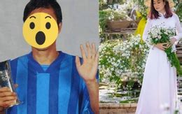 Hot Girl Nh N Ng B Ng L V Hot Girl N Sinh Vi T