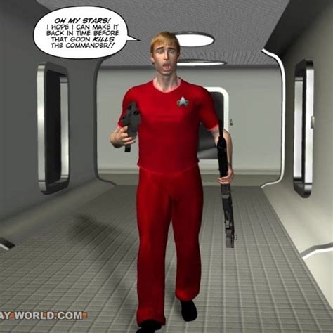 First Anal Contact D Gay Cartoon Comic Anime Story XHamster