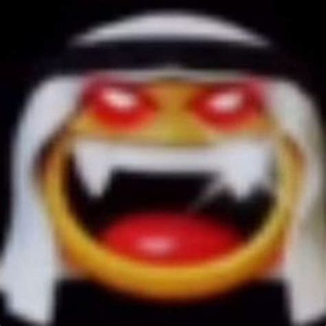 Stream TU WACHA ES UNA MILF FT FILTHYFENTY Y BANANERO By MARTINROBLOX Listen Online For