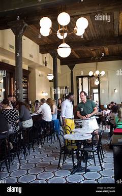 Reynard Williamsburg Top Rated City Center Hotel