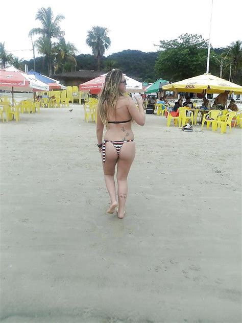 Beautiful Hot Body Sexy Clothed Babes Porn Pictures XXX Photos Sex Images PICTOA