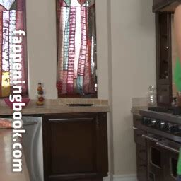 Sunny Leone Sunnyleone Nude Onlyfans Leaks The Fappening Photo Fappeningbook