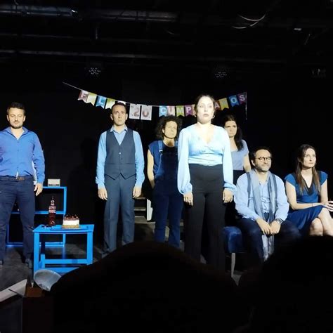 Nuevas alertas climáticas definirán el tiempo en conway este invierno