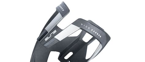 Elite Vico Carbon Cage Excel Sports | Shop Online From Boulder Colorado
