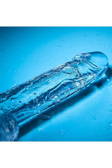 Vibratoy VİBRATOY Vajinal Anal Dildo Penis cm Esnek Vibratör Fiyatı Yorumları Trendyol