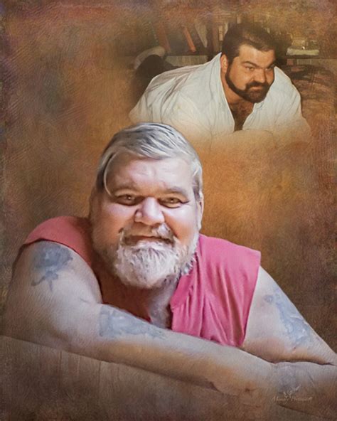 Kenneth J Ken Vereb Obituary Apr 5 2022 Munhall PA