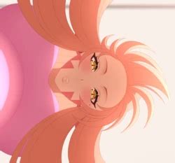 E Hentai Galleries The Free Hentai Doujinshi Manga And Image Gallery System