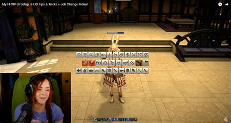 Top 3 Ff14 Best Ui Layouts Gamers Decide