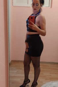 Milf Aybüke Efsane Konuşma SS Li Türk İfşa Alemi Türk İfşa Reklamsız İfşa Platformu