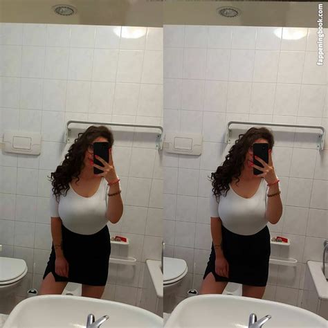 Jessica Nude OnlyFans Leaks Fappening Page 13 FappeningBook