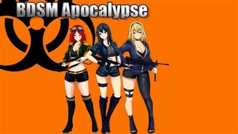Zombie Adult Porn Games Lewd Ninja