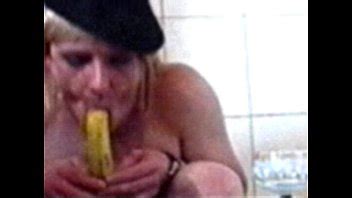 Transexual Garganta Profunda XVIDEOS