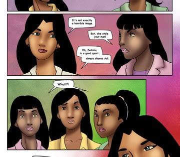 Saath Kahaniya Episode The Finale Muses Sex And Porn Comics