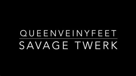 Exotic Dancers Porn Tube Video Clips Clips4sale