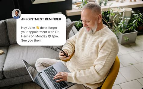 Automated reminders will soon manage every ç´ ç´„æ™‚é–“ online 15