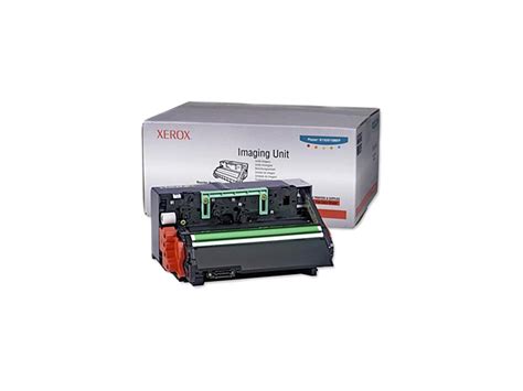 XEROX 676K05360 Imaging Unit - Newegg.com