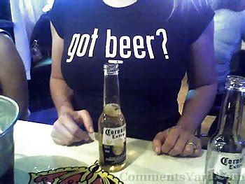 Porn Clipart Porn Pictures XXX Photos Sex Images PICTOA