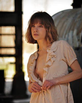 Emily Windsor Porn Pictures Xxx Photos Sex Images Pictoa