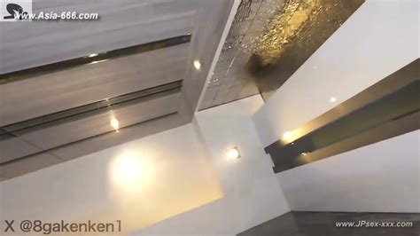 Japanese Amateur Homemade 1391