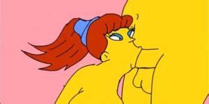 CartoonValley Porn Part 4 TNAFlix