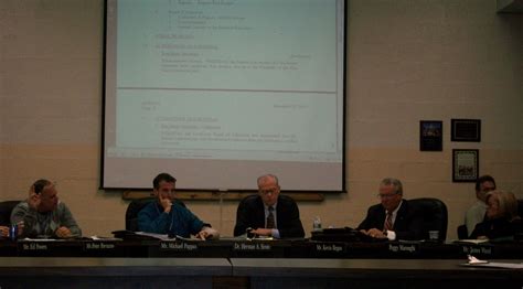 Vietnam Veteran to Finally Receive Levittown Memorial High School